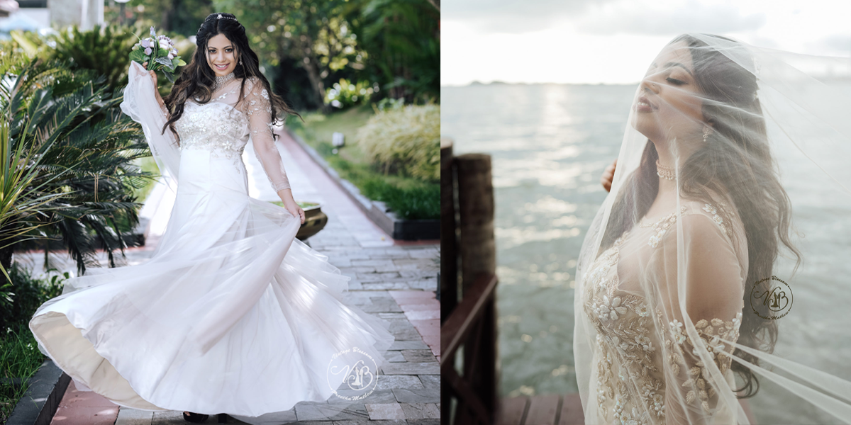 Budgeting for a Wedding Dress How to Obtain Your Dream Dress