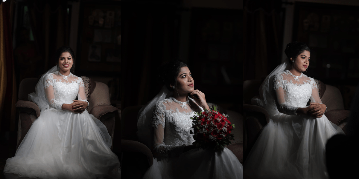 When Should You Purchase Your Wedding Dress?