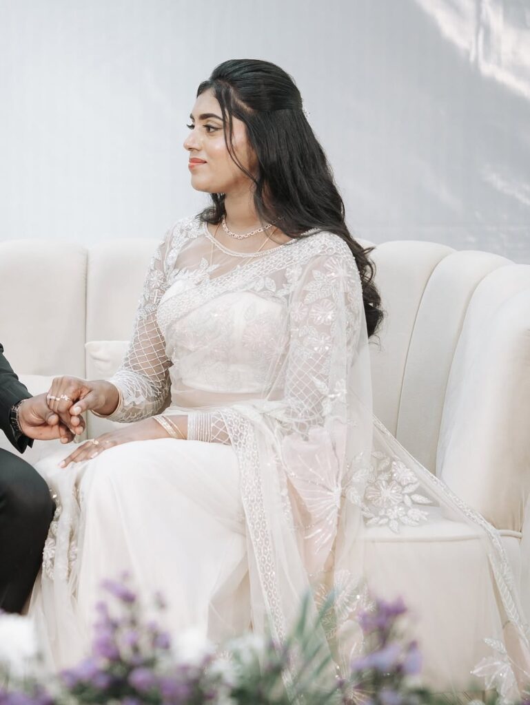 Bridal boutique in Trivandrum